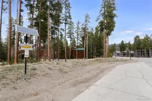 1140 Ski Hill Rd, Breckenridge, CO 80424 - Photo 22