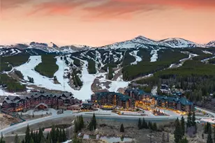 1140 Ski Hill Rd, Breckenridge, CO 80424 - Photo 6