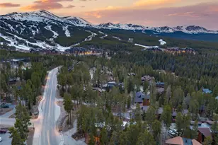 1140 Ski Hill Rd, Breckenridge, CO 80424 - Photo 26
