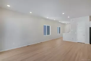 1742 Mount Meeker Ave, Berthoud, CO 80513 - Photo 12