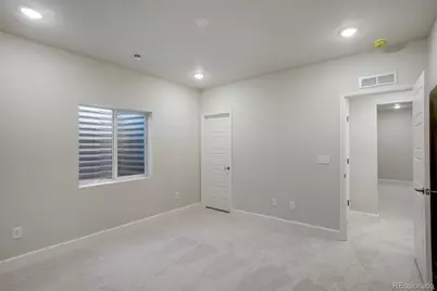 1742 Mount Meeker Avenue, Berthoud, CO 80513 - Photo 38