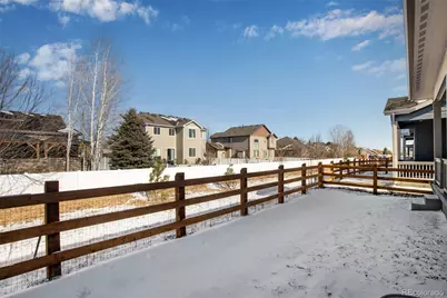 1742 Mount Meeker Avenue, Berthoud, CO 80513 - Photo 8
