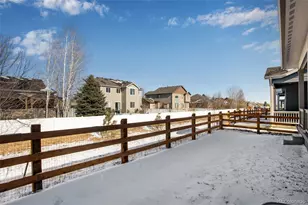 1742 Mount Meeker Ave, Berthoud, CO 80513 - Photo 8