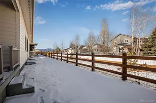 1742 Mount Meeker Ave, Berthoud, CO 80513 - Photo 6
