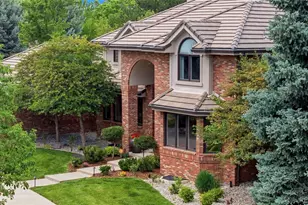 38 Cherry Hills Farm Dr, Cherry Hills Village, CO 80113 - Photo 2
