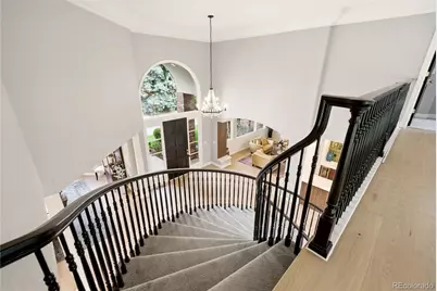 38 Cherry Hills Farm Drive, Cherry Hills Village, CO 80113 - Photo 8