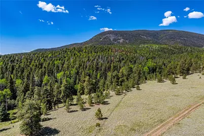 298 Steven Road, Canon City, CO 81212 - Photo 2
