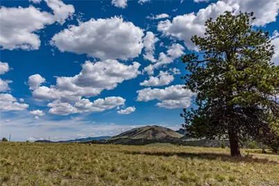 298 Steven Road, Canon City, CO 81212 - Photo 26