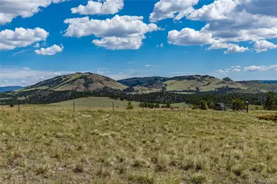 298 Steven Road, Canon City, CO 81212 - Photo 28