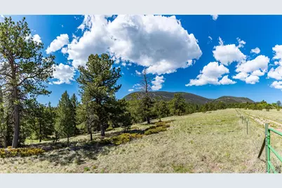 298 Steven Road, Canon City, CO 81212 - Photo 30