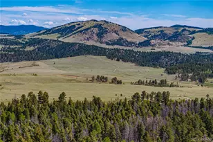 298 Steven Rd, Canon City, CO 81212 - Photo 1