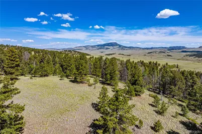 298 Steven Road, Canon City, CO 81212 - Photo 20