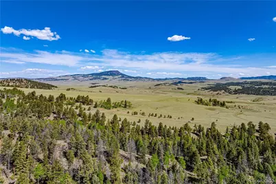 298 Steven Road, Canon City, CO 81212 - Photo 8