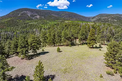 298 Steven Road, Canon City, CO 81212 - Photo 24