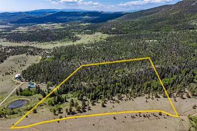 298 Steven Road, Canon City, CO 81212 - Photo 32
