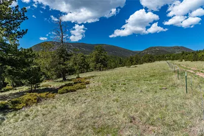 298 Steven Road, Canon City, CO 81212 - Photo 22