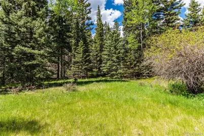 298 Steven Road, Canon City, CO 81212 - Photo 18