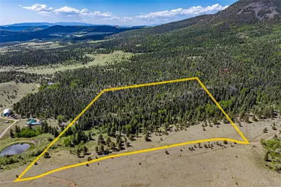 298 Steven Road, Canon City, CO 81212 - Photo 34