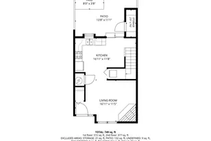 17136 E Tennessee Dr, Aurora, CO 80017 - Photo 28