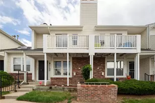 17136 E Tennessee Dr, Aurora, CO 80017 - Photo 2