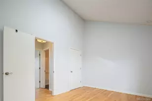 17136 E Tennessee Dr, Aurora, CO 80017 - Photo 20