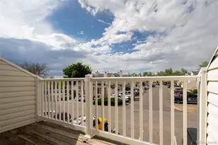 17136 E Tennessee Dr, Aurora, CO 80017 - Photo 26