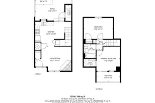 17136 E Tennessee Dr, Aurora, CO 80017 - Photo 30