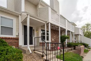 17136 E Tennessee Dr, Aurora, CO 80017 - Photo 4