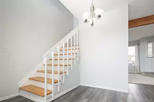 17136 E Tennessee Dr, Aurora, CO 80017 - Photo 16