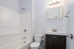 17136 E Tennessee Dr, Aurora, CO 80017 - Photo 22