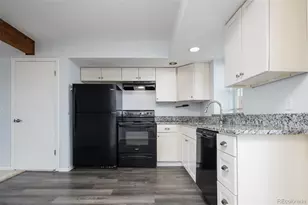 17136 E Tennessee Dr, Aurora, CO 80017 - Photo 12