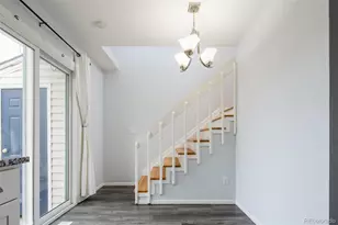 17136 E Tennessee Dr, Aurora, CO 80017 - Photo 14