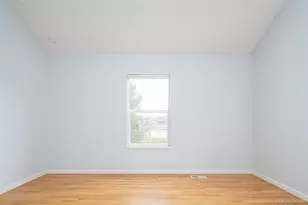 17136 E Tennessee Dr, Aurora, CO 80017 - Photo 18