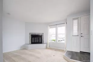 17136 E Tennessee Dr, Aurora, CO 80017 - Photo 6