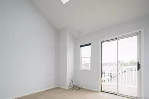 17136 E Tennessee Dr, Aurora, CO 80017 - Photo 24