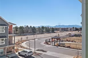 210 S Cherrywood Dr, Lafayette, CO 80026 - Photo 28