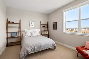 210 S Cherrywood Dr, Lafayette, CO 80026 - Photo 16