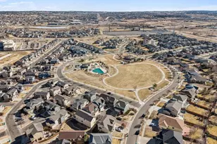 17141 E Neu Towne Pkwy, Parker, CO 80134 - Photo 42