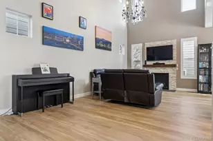 17141 E Neu Towne Pkwy, Parker, CO 80134 - Photo 50