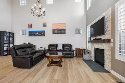 17141 E Neu Towne Parkway, Parker, CO 80134 - Photo 10