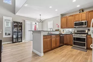 17141 E Neu Towne Pkwy, Parker, CO 80134 - Photo 16