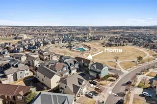 17141 E Neu Towne Pkwy, Parker, CO 80134 - Photo 2