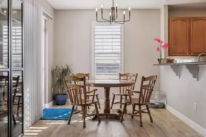 17141 E Neu Towne Parkway, Parker, CO 80134 - Photo 12