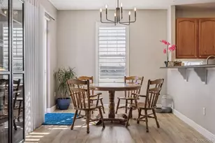 17141 E Neu Towne Pkwy, Parker, CO 80134 - Photo 12