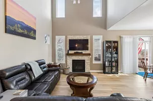 17141 E Neu Towne Pkwy, Parker, CO 80134 - Photo 8