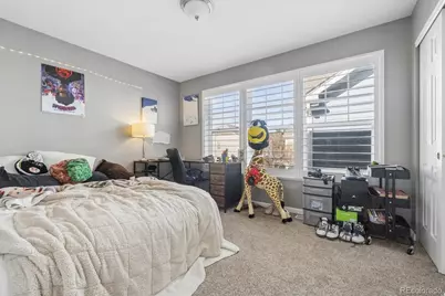 17141 E Neu Towne Parkway, Parker, CO 80134 - Photo 28