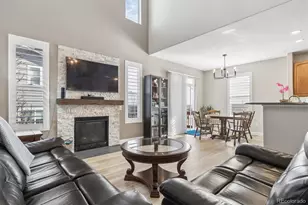 17141 E Neu Towne Pkwy, Parker, CO 80134 - Photo 6