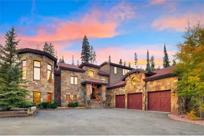 118 Gold Piece Drive, Breckenridge, CO 80424 - Photo 12