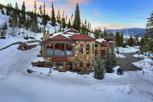 118 Gold Piece Dr, Breckenridge, CO 80424 - Photo 50