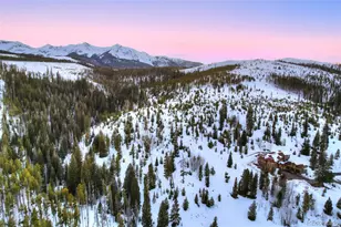 118 Gold Piece Dr, Breckenridge, CO 80424 - Photo 6